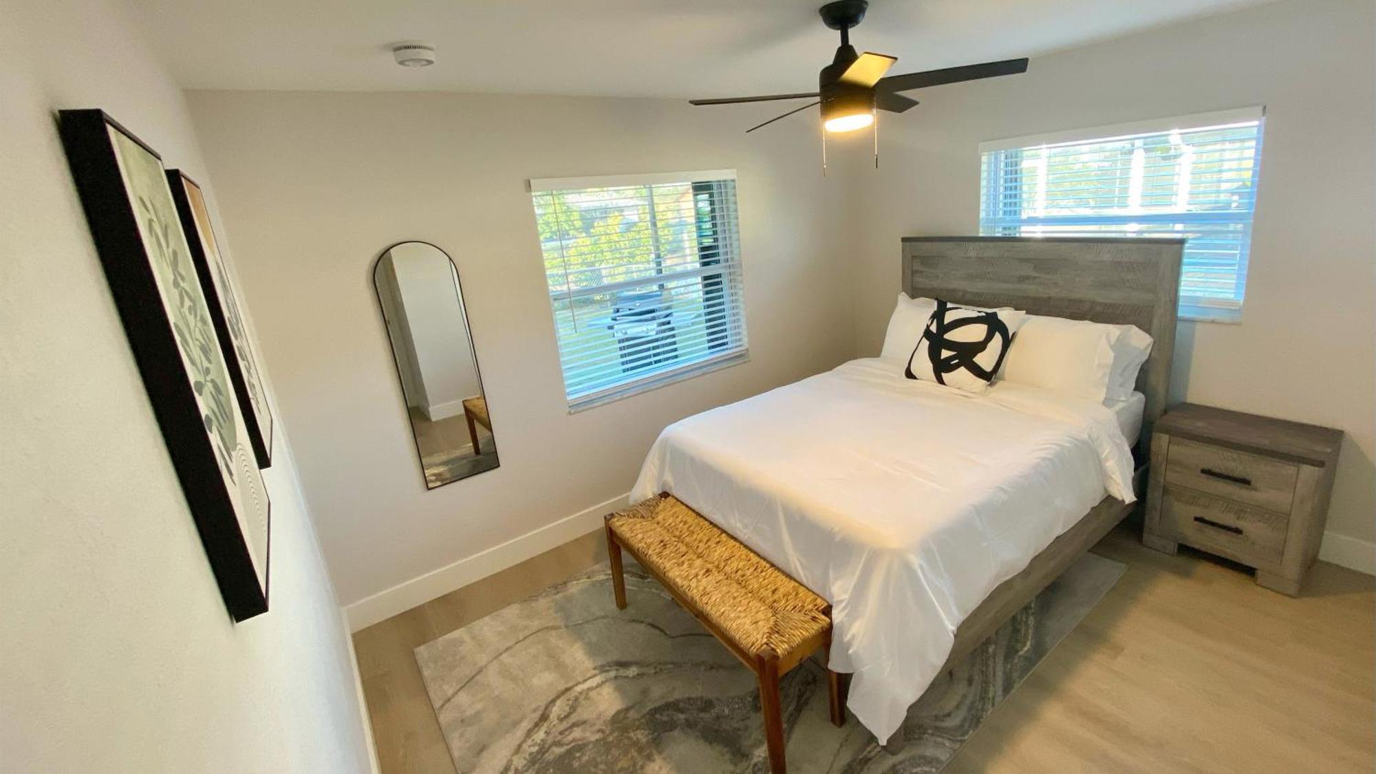 Waterfront Gulf Gateway: Pool/Dock/Grill/Gameroom Fort Myers Exteriör bild