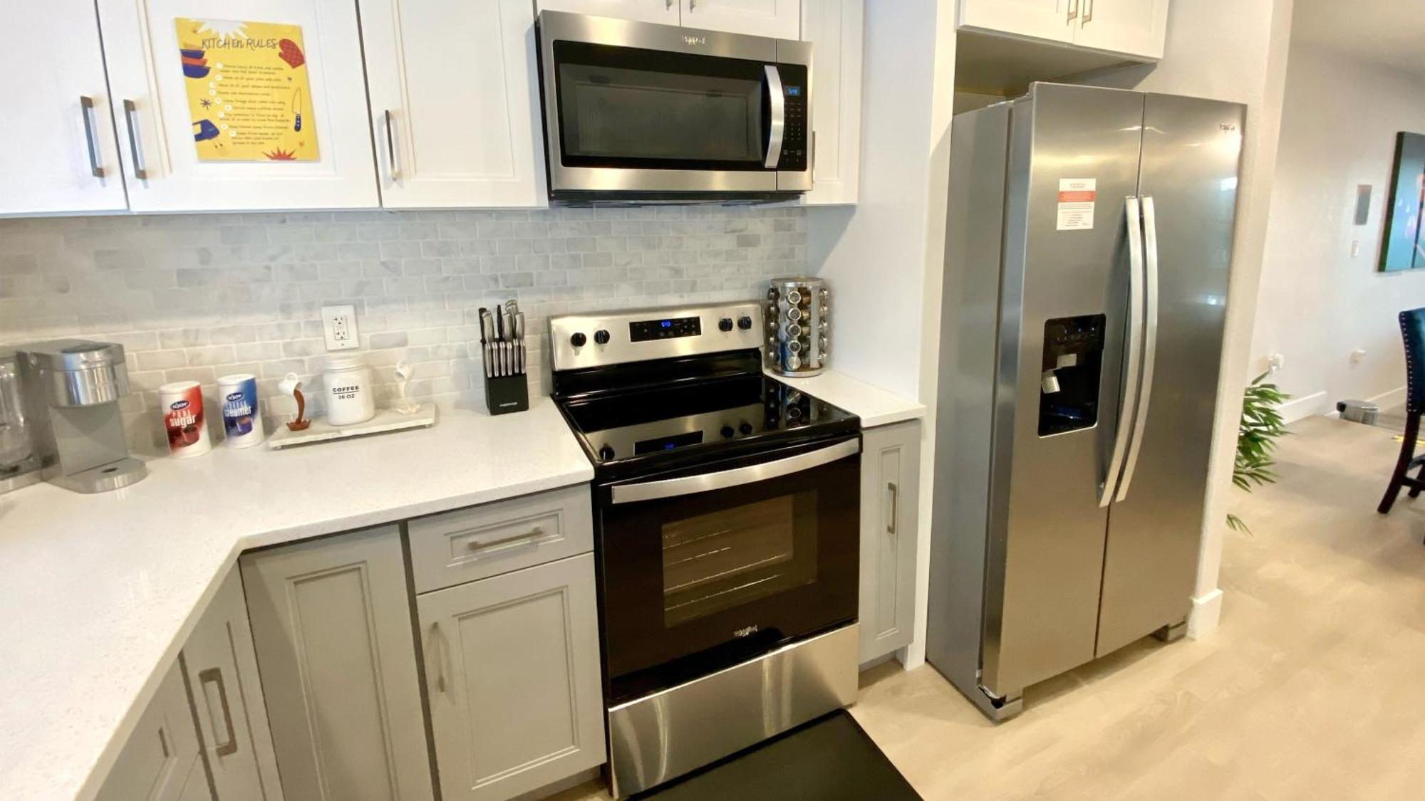 Waterfront Gulf Gateway: Pool/Dock/Grill/Gameroom Fort Myers Exteriör bild